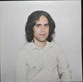 Albelo, Gabriel - Gabriel Albelo (NM or M-) (Vinyl LP)