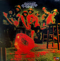 Instant Funk - Instant Funk (VG) (Vinyl LP)