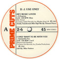 Various - Volume 2, Issue Six (VG) (Vinyl LP)