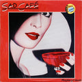 Sad Café - Misplaced Ideals (NM or M-) (Vinyl LP)