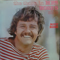 Rose, Biff - The Thorn In Mrs. Rose's Side (VG) (Vinyl LP)