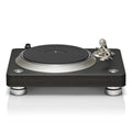 Denon: DP-3000NE Direct Drive Hi-Fi Turntable