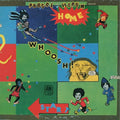 Procol Harum - Home (VG) (Vinyl LP)