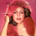 Masterpiece - The Girl's Alright With Me (VG+) (Vinyl LP)