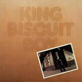 King Biscuit Boy - King Biscuit Boy (VG) (Vinyl LP)