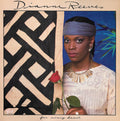 Reeves, Dianne - For Every Heart (NM or M-) (Vinyl LP)