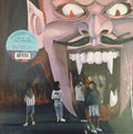 Spirit Of The Beehive - Entertainment, Death (VG+) (Vinyl LP)