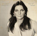 Collins, Judy - Bread & Roses (VG) (Vinyl LP)