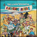 Lovin' Spoonful - Everything Playing (VG+) (Vinyl LP)