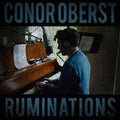 Oberst, Conor - Ruminations (Vinyl LP)