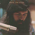 Nix, Don - Gone Too Long (M) (Vinyl LP)
