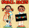 Small Faces - Playmates (Vinyl, VG+) (Vinyl LP)