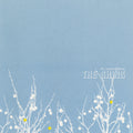 Shins - Oh, Inverted World (Vinyl LP)