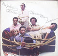 People's Choice - Turn Me Loose (NM or M-) (Vinyl LP)