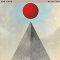 Two Guns - Balls Out (VG+) (Vinyl LP)