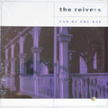 Reivers - End Of The Day (Vinyl, VG+) (Vinyl LP)
