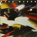 Mason Dave - Very Best Of Dave Mason (Vinyl, VG+) (Vinyl LP)
