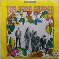Rose Garden - The Rose Garden (Vinyl, VG) (Vinyl LP)
