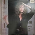 Simon, Carly - Spoiled Girl (VG+) (Vinyl LP)
