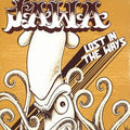 Jawa  - Lost In The Ways (M) (Vinyl LP)