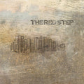 Red Step - The Red Step (Vinyl, NM or M-) (Vinyl LP)