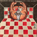 Duke, George - Master Of The Game (VG) (Vinyl LP)