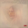 Fiedler, Arthur - Boston Pops Orchestra - Forgotten Dreams (VG+) (Vinyl LP)