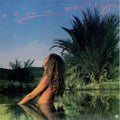 Phillips, Shawn - Do You Wonder (VG) (Vinyl LP)