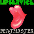 Beatmaster - Lipservice (VG) (Vinyl LP)