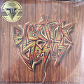 Electric Jesus - Music From And Inspired By The Motion Picture (Vinyl, NM or M-) (Vinyl LP)