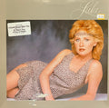 Lulu - Lulu (VG) (Vinyl LP)