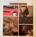 Harpers Bizarre - Harpers Bizarre 4 (VG) (Vinyl LP)