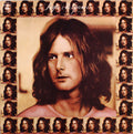 Roger McGuinn - Roger McGuinn (VG) (Vinyl LP)