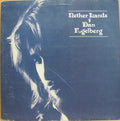 Fogelberg, Dan - Nether Lands (Vinyl, VG+) (Vinyl LP)