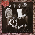 Marshall Tucker Band - Together Forever (Vinyl, VG) (Vinyl LP)