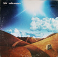SRC - Milestones (Vinyl, VG+) (Vinyl LP)