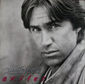 Fogelberg, Dan - Exiles (VG+) (Vinyl LP)