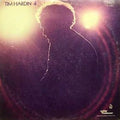 Hardin, Tim - Tim Hardin 4 (VG+) (Vinyl LP)