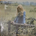 Anderson, Lynn - No Love At All (VG+) (Vinyl LP)