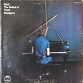 Runt - Runt. The Ballad Of Todd Rundgren (Vinyl, VG+) (Vinyl LP)