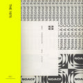 1975 - Notes On a Conditional Form (Vinyl LP)