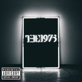 1975 - The 1975 (Vinyl LP)