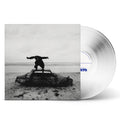 1975, The - Being Funny In A Foreign Language (Clear Vinyl) (Vinyl LP)