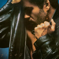 Michael, George - Faith (Vinyl LP)