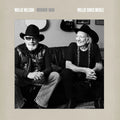 Nelson, Willie - Workin Man: Willie Sings Merle (Vinyl LP)