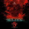 Various Artists - Stranger Things 5 Soundtrack (Vinyl LP)