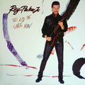 Parker Jr., Ray - Sex And The Single Man (M) (Vinyl LP)