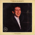 Burnett, T-Bone - Trap Door (VG+) (Vinyl LP)