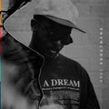 Knxwledge - 1988 (Vinyl LP)