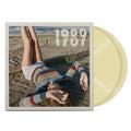 Swift, Taylor - 1989 (Taylor's Version) (Sunrise Boulevard Yellow 2LP Vinyl) (Vinyl LP)